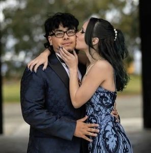 Meet your Posher, Bella